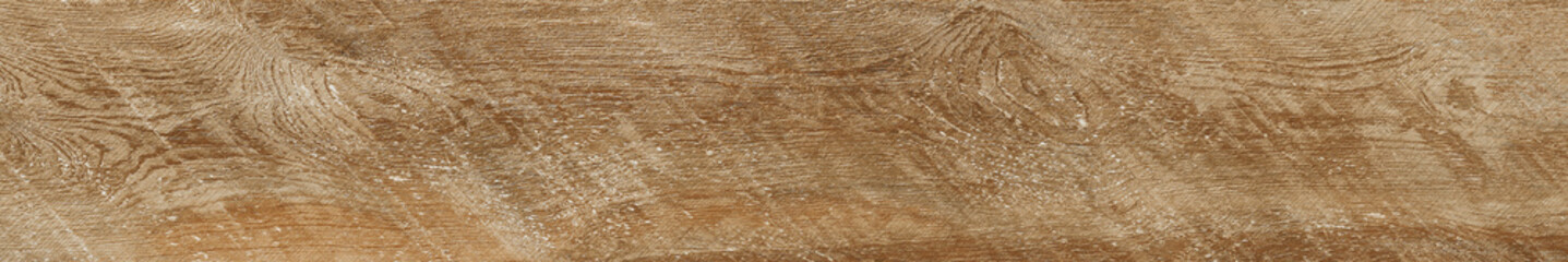 Luxury colorful wood texture.