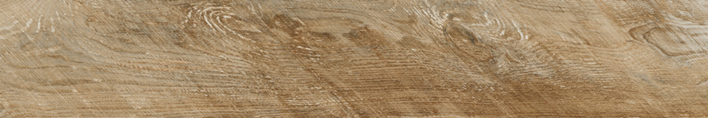 Luxury colorful wood texture.