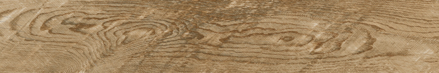 Luxury colorful wood texture.