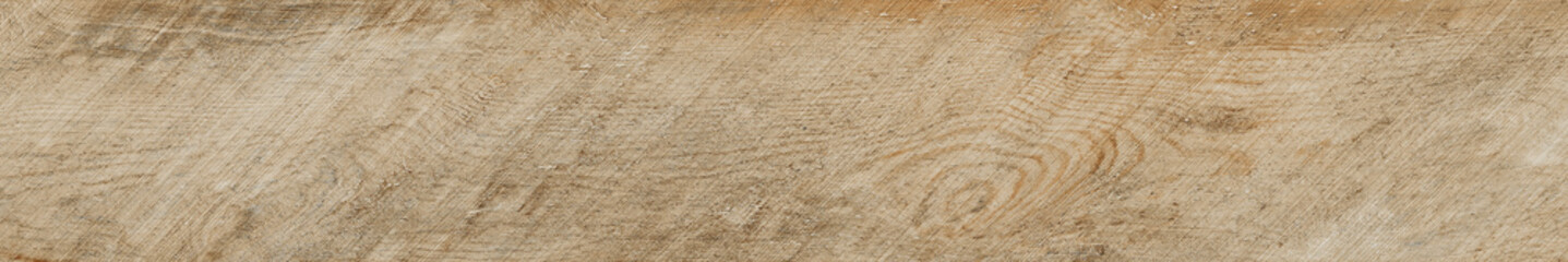 Luxury colorful wood texture.