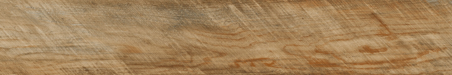 Luxury colorful wood texture.