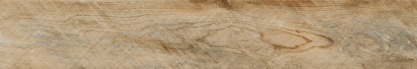 Luxury colorful wood texture.