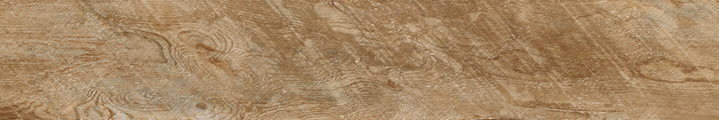 Luxury colorful wood texture.