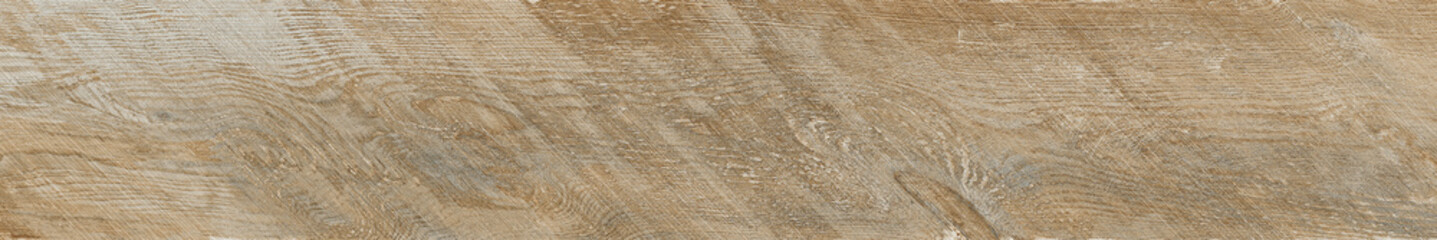 Luxury colorful wood texture.