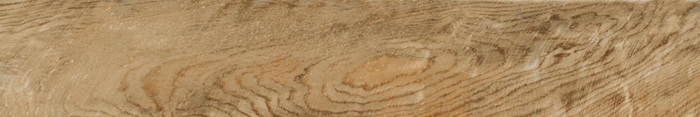 Luxury colorful wood texture.
