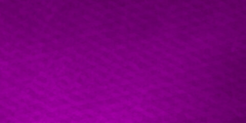 Fabric background Close up texture of natural weave in dark pink color. Fabric texture of natural line textile material .