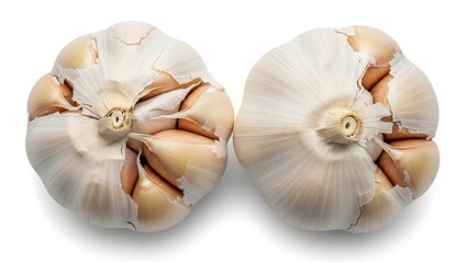 Enhanced Realistic Image Clarity