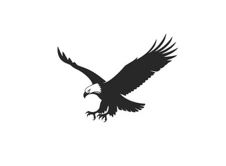 Obraz premium Stylized whisk illustration with bold colors and clean lines