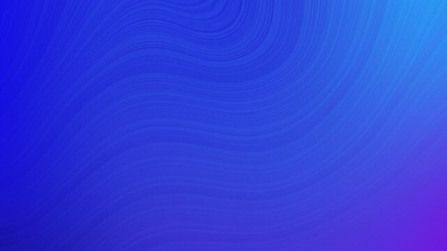 Abstract Blue Gradient Backgrounds for Creative Designs and Projects.