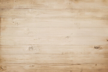 Fototapeta premium Old wood texture background