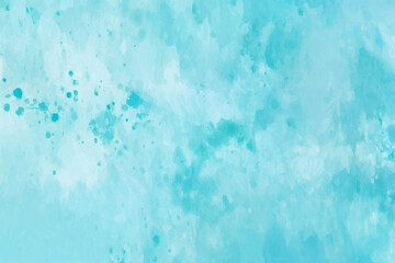 Modern colorful grunge of stylist light blue paper texture background with space, old-style blue texture background. abstract seamless grunge blue texture background with space for your text.