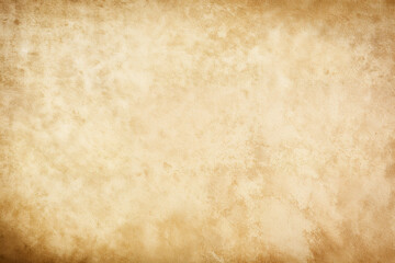 Old  paper texture