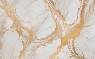 Marble Pattern