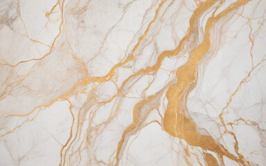 Marble Background
