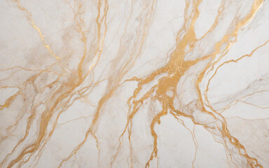 Marble Pattern