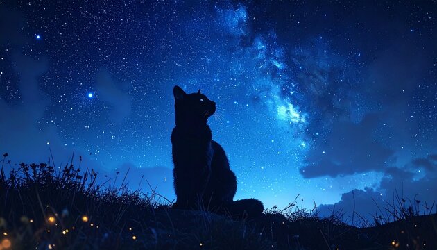 夜空 夜空 Images – Browse 141,688 Stock Photos, Vectors, and Video