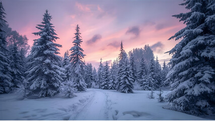 Desain tanpa judul - 1