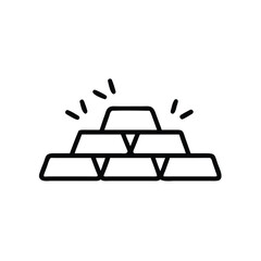 bricks, build, construction, block, stack, masonry, material, structure, wall, foundation, craft,