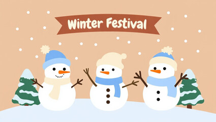 A colorful abstract vector design with red green and blue elements