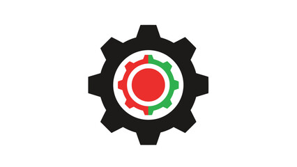 whisk_1d9ve8_via_RJ_Whisk_Auto.eps