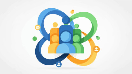 whisk_tark21_via_RJ_Whisk_Auto.eps