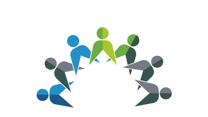 whisk_6yzf67_via_RJ_Whisk_Auto.eps