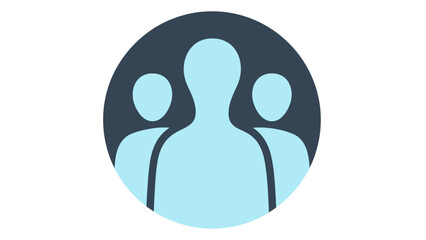 whisk_3xbo7e_via_RJ_Whisk_Auto.eps