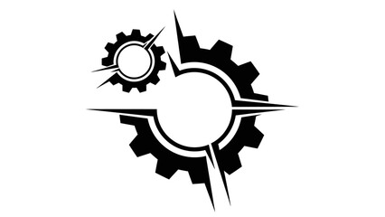 whisk_ax5edn_via_RJ_Whisk_Auto.eps