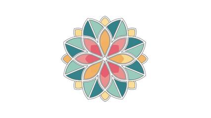 whisk_2ppu73_via_RJ_Whisk_Auto.eps