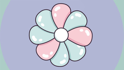 whisk_8mstcv_via_RJ_Whisk_Auto.eps