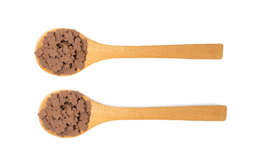 Cookie Gingerbread Men Sprinkle Isolated, Tiny Sugar Little Man Pile, Sweet Sprinkles Chrisnmas Decoration