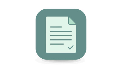 whisk_gqj1e6_via_RJ_Whisk_Auto.eps