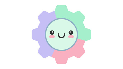 whisk_vju6za_via_RJ_Whisk_Auto.eps