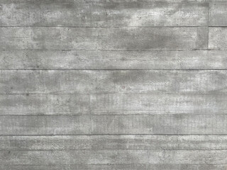 Abstract background. Grey wall of the house closeup