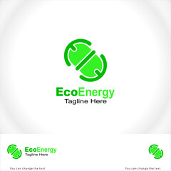 Eco Energy