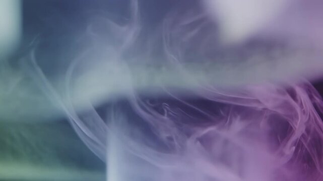 Soft abstract subsurface scattering of ethereal pastel light slowly pulsing and shifting like an underwater aurora borealis creating an organic texture nature inspired, shifting, cinematic