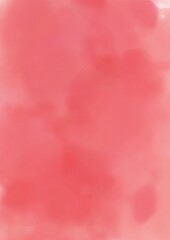 pink heart background watercolor background
