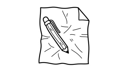 whisk_hkh6i7_via_RJ_Whisk_Auto.eps