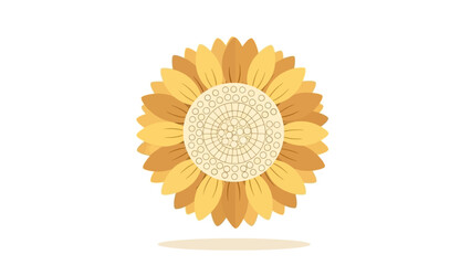 whisk_i3z4co_via_RJ_Whisk_Auto.eps