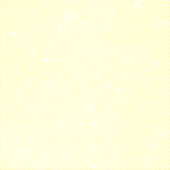 Faint yellow grid background with subtle abstract texture
