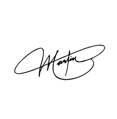 business, document, pen, signature, contract, sign, hand, agreement, letter, handwriting, handwritten, deal, drawing, paper, autograph, white, scribble, personal, ink, name, vector, text, isolated, ce