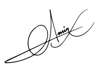 business, document, pen, signature, contract, sign, hand, agreement, letter, handwriting, handwritten, deal, drawing, paper, autograph, white, scribble, personal, ink, name, vector, text, isolated, ce