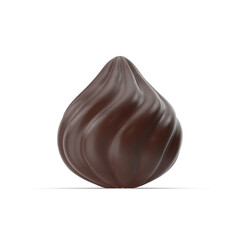 Chocolate png