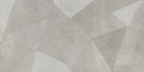 Perfect for both modern and traditional designs, this textured surface invites creativity in interior decor, ideal for creating a soothing environment.