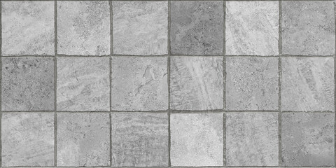 Perfect for both modern and traditional designs, this textured surface invites creativity in interior decor, ideal for creating a soothing environment.