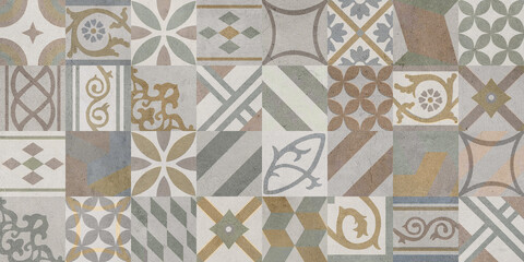 Perfect for both modern and traditional designs, this textured surface invites creativity in interior decor, ideal for creating a soothing environment.