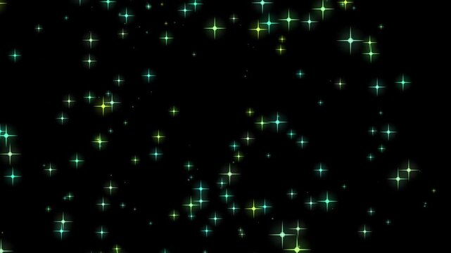 Glitter light night skay trail sparkling, star dust spiral particle magic light effect, curve trail magic sparkling bokeh effects, shining light effects, glitter sparkles twinkle stars line.