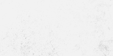 old newspaper background, blank grunge paper texture, dark news print pattern design with white grungy space for text, news backdrop