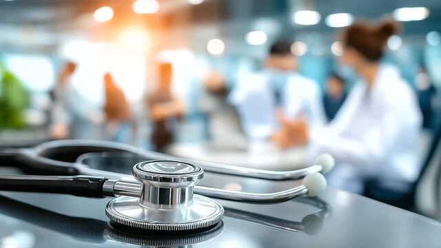 Doctors volunteer mission, poor countries Africa, medical care provision, healthcare access delivery, international humanitarian service, community clinic work, wellness program ac