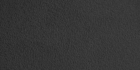 black foam texture wallpaper